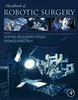 Handbook of Robotic Surgery by Stênio de Cássio Zequi, Hongliang Ren, 9780443132711, 978-0443132711, 978-0-443-13271-1, 0443132712, 0443132720, 9780443132728, 978-0443132728