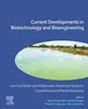 Low Cost Water and Wastewater Treatment Systems: Conventional and Recent Advances: Current Developments in Biotechnology and Bioengineering, Xuan-Thanh Bui, Ashok Pandey, Thanh-Tin Nguyen, Shu-Yuan Pan, 0443236615, 0443236623, 9780443236617, 978-044323661