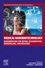 Medical Nanobiotechnology: Nanomedicine for Repair, Regeneration, Remodelling, and Recovery, Sougata Ghosh, Thomas J. Webster, 9780443215070, 978-0443215070, 978-0-443-21507-0, 0443215073, 044321512X, 9780443215124, 978-0443215124, B0DNJD9F7M