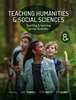 Teaching and Learning Across Australia, Libby Tudball; Peter Brett, 0170460185, 0170296067, 9780170460187, 9780170296069, 978-0170460187, 978-0170296069