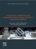 Machine Learning for Powder-Based Metal Additive Manufacturing, Gurminder Singh, Asim Tewari, Sushil Mishra, 9780443221453, 978-0443221453, 978-0-443-22145-3, B0DGCTZ7SW, 0443221464, 0443221456, 9780443221460, 978-0443221460