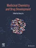 Medicinal Chemistry and Drug Development, Gang Liu, B0DNJBN5XP, 0443274029, 0443274037, 9780443274039, 978-0443274039, 9780443274022, 9780443274022, 978-0-443-27402-2
