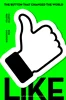 Like: The Button That Changed the World, Martin Reeves; Bob Goodson, 9798892790451, 9798892790468, 979-8892790451, 979-8892790468, B0D8WP48T4