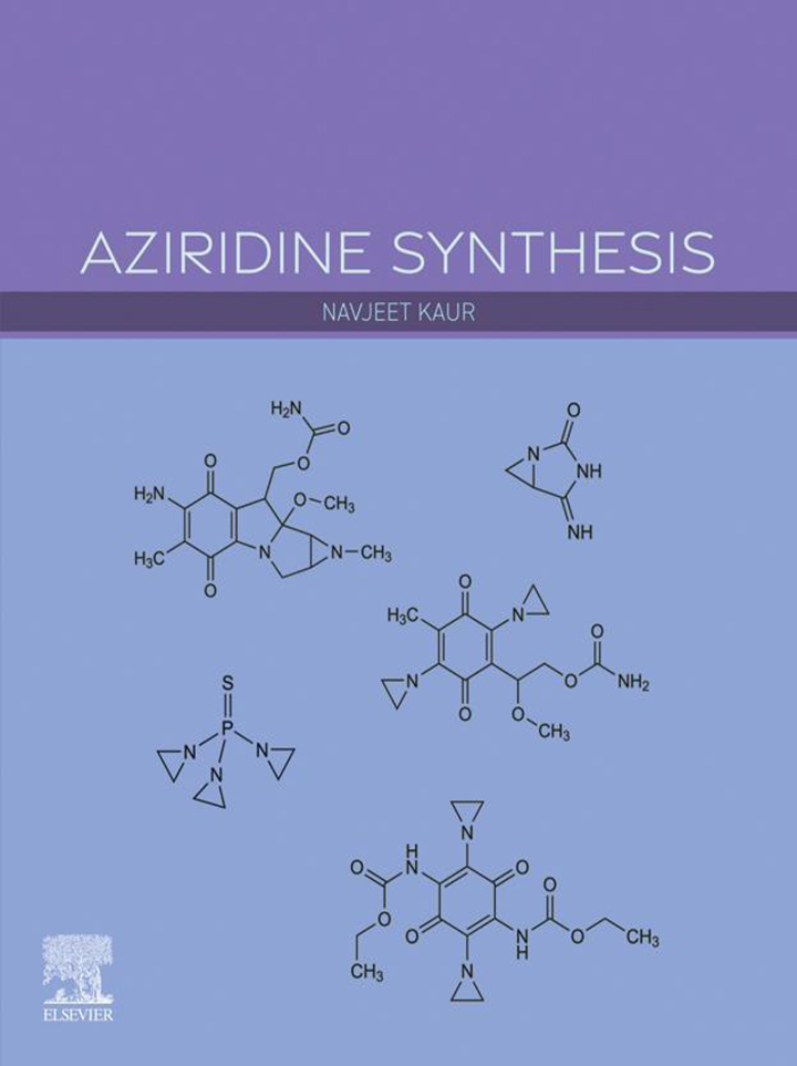 Aziridine Synthesis