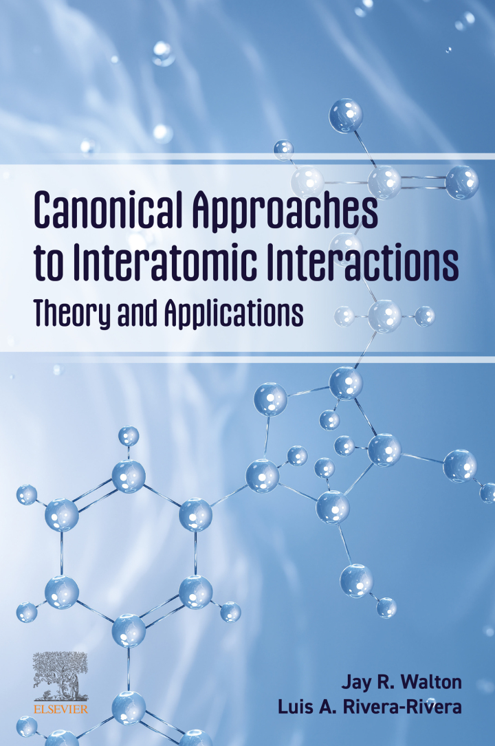 Canonical Approaches to Interatomic Interactions: Theory and Applications