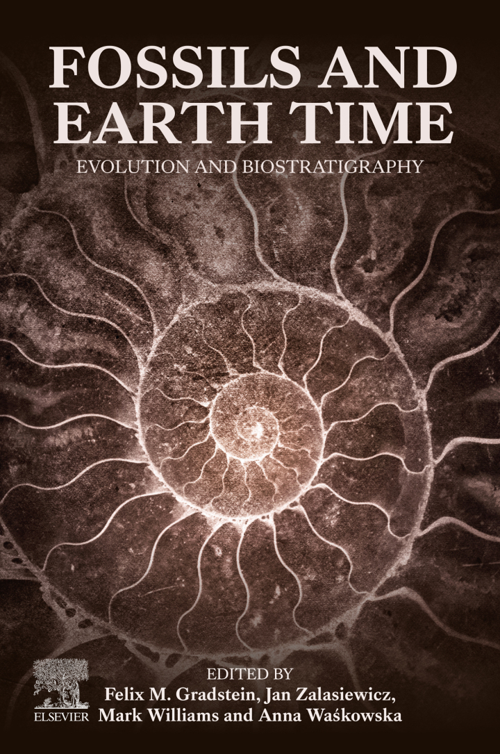 Fossils and Earth Time: Evolution and Biostratigraphy