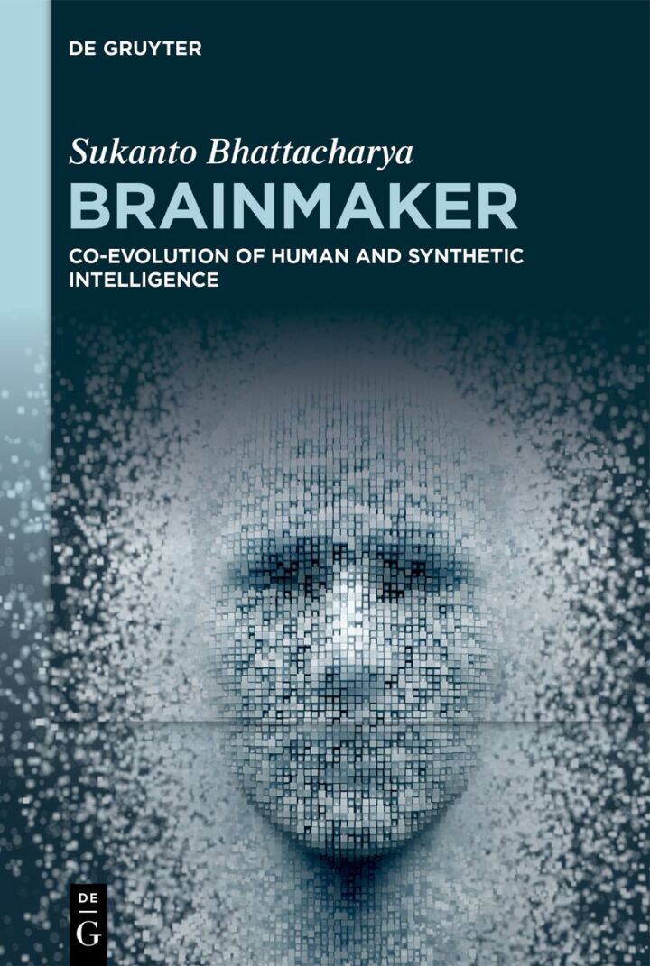 Brainmaker: Co-evolution of Human and Synthetic Intelligence